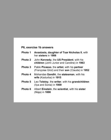 English_File_4th_edition_Advanced_Students_Book_Answers