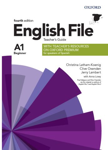 English_File_4th_edition_Beginner_Teachers-Guide
