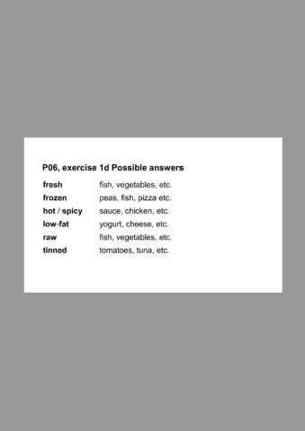 English_File_4th_edition_Intermediate_Answers