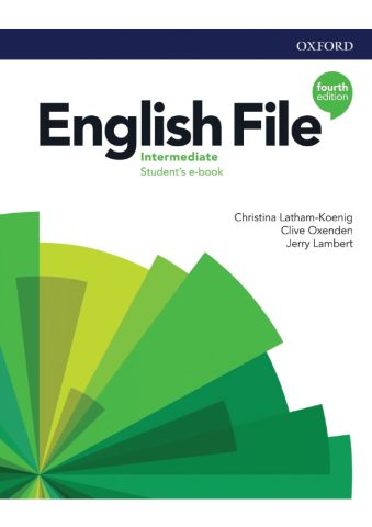 English_File_4th_edition_Intermediate_Students-Book