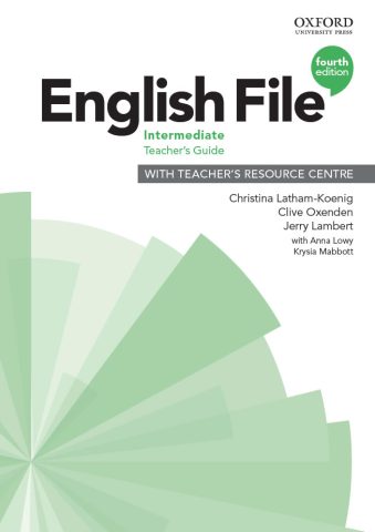 English_File_4th_edition_Intermediate_Teachers-Guide-international