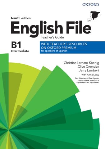 English_File_4th_edition_Intermediate_Teachers-Guide-spanish