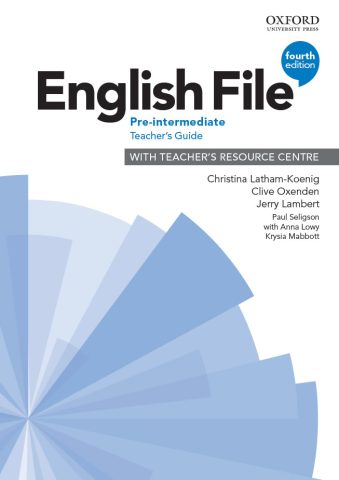 English_File_4th_edition_Pre_Intermediate_Teachers-Guide-international