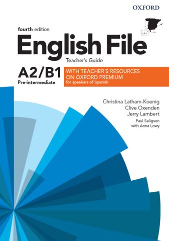English_File_4th_edition_Pre_Intermediate_Teachers-Guide-spanish