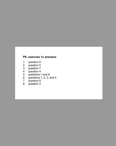 English_File_4th_edition_Upper_Intermediate_Students_Book_Answers