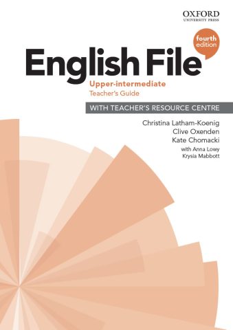 English_File_4th_edition_Upper_Intermediate_Teachers-Guide