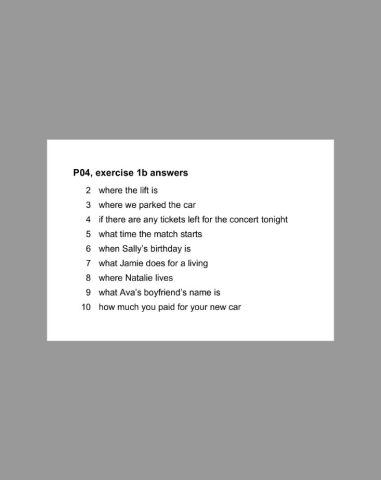 English_File_4th_edition_Upper_Intermediate_Workbook_Answers