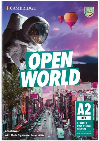 OW-A2-Students-Book-no-answers