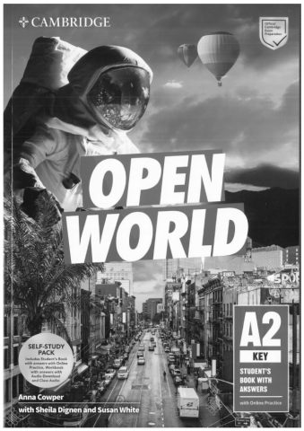 OW-A2-Students-Book-with-answers