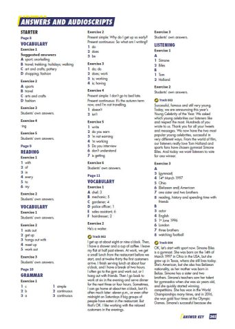 OW-B1-Answer-Key-and-Audio-Script
