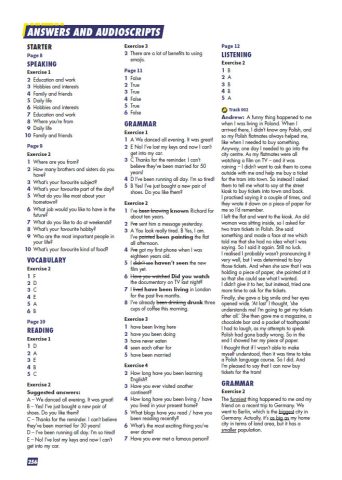 OW-B2-Answer-Key-and-Audio-Script