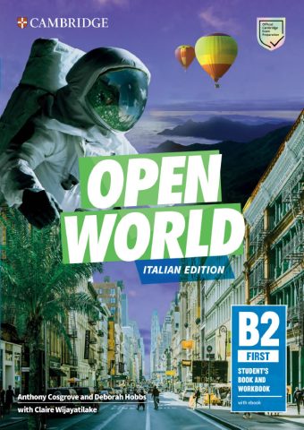 OW-B2-Students-Book-and-workbook