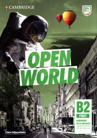 OW-B2-Workbook-with-answers
