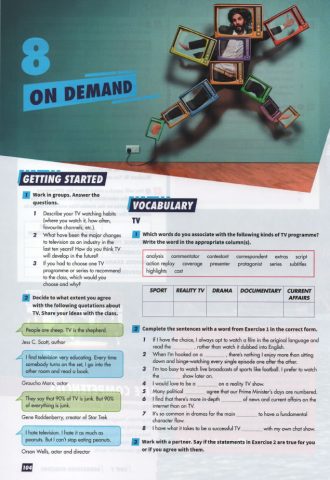 OW-C1-Students-Book-without-answers-Part-II